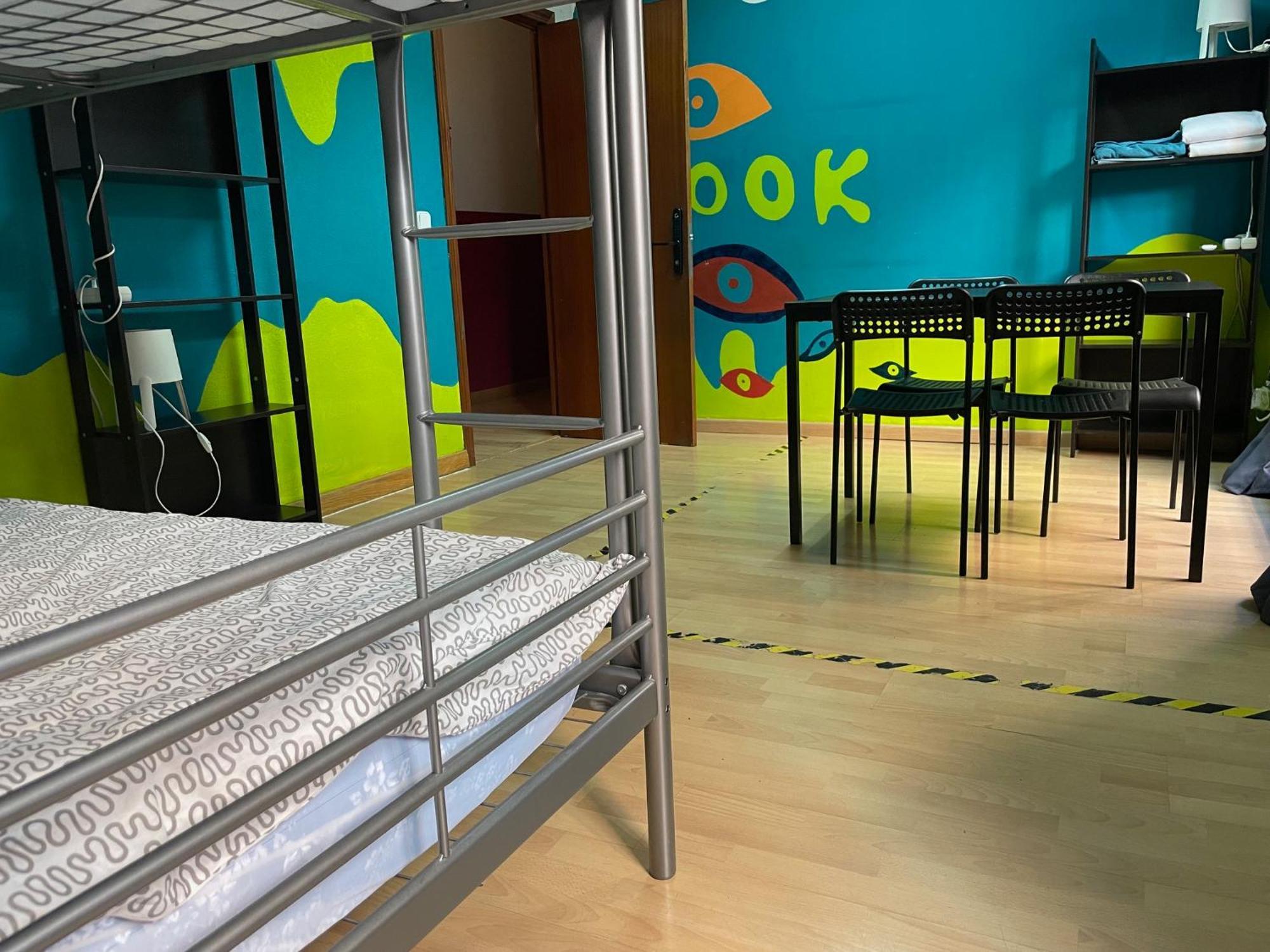 Double Room,1641740098:JPEG