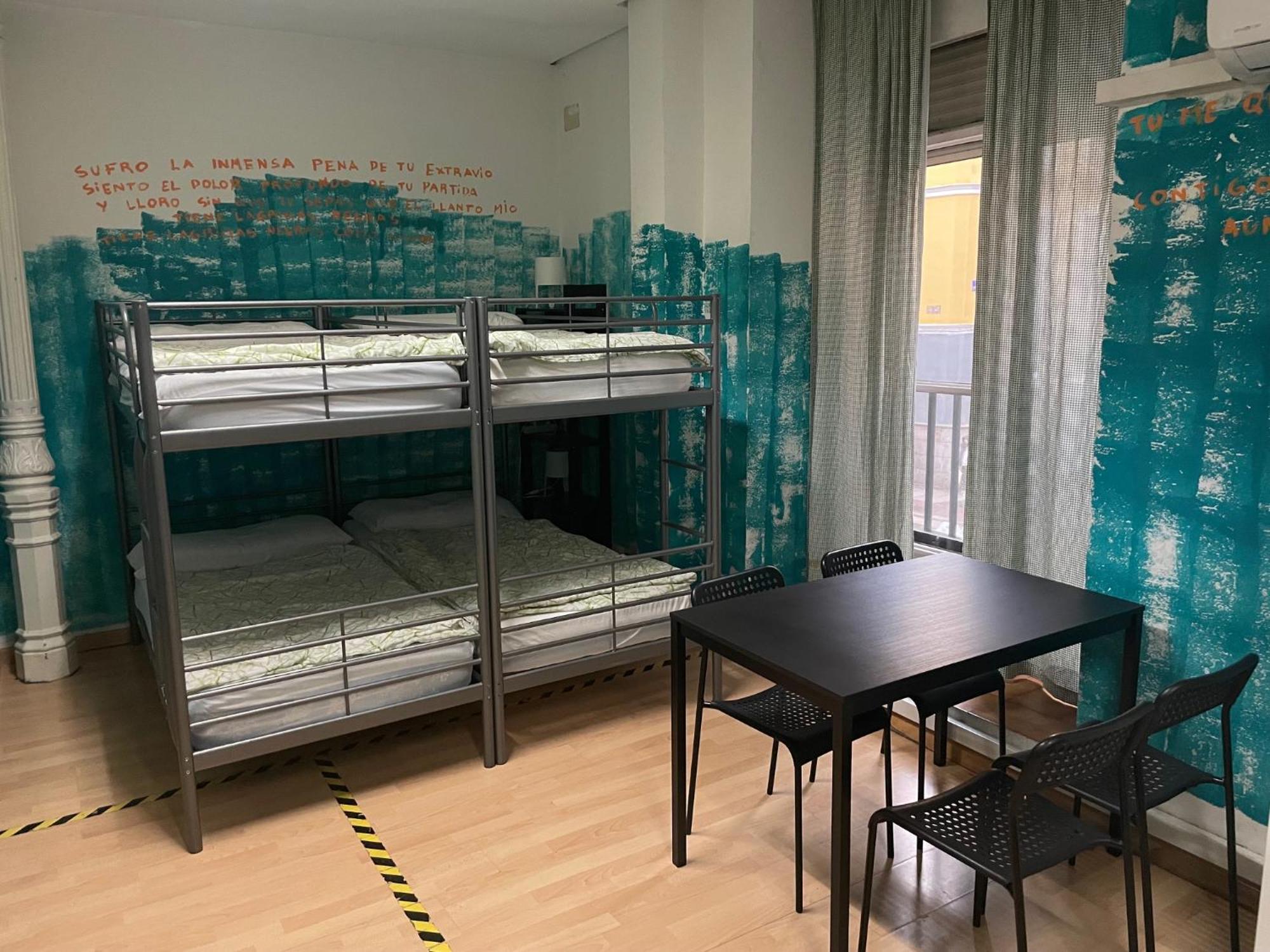 Quadruple Room,1641740107:JPEG