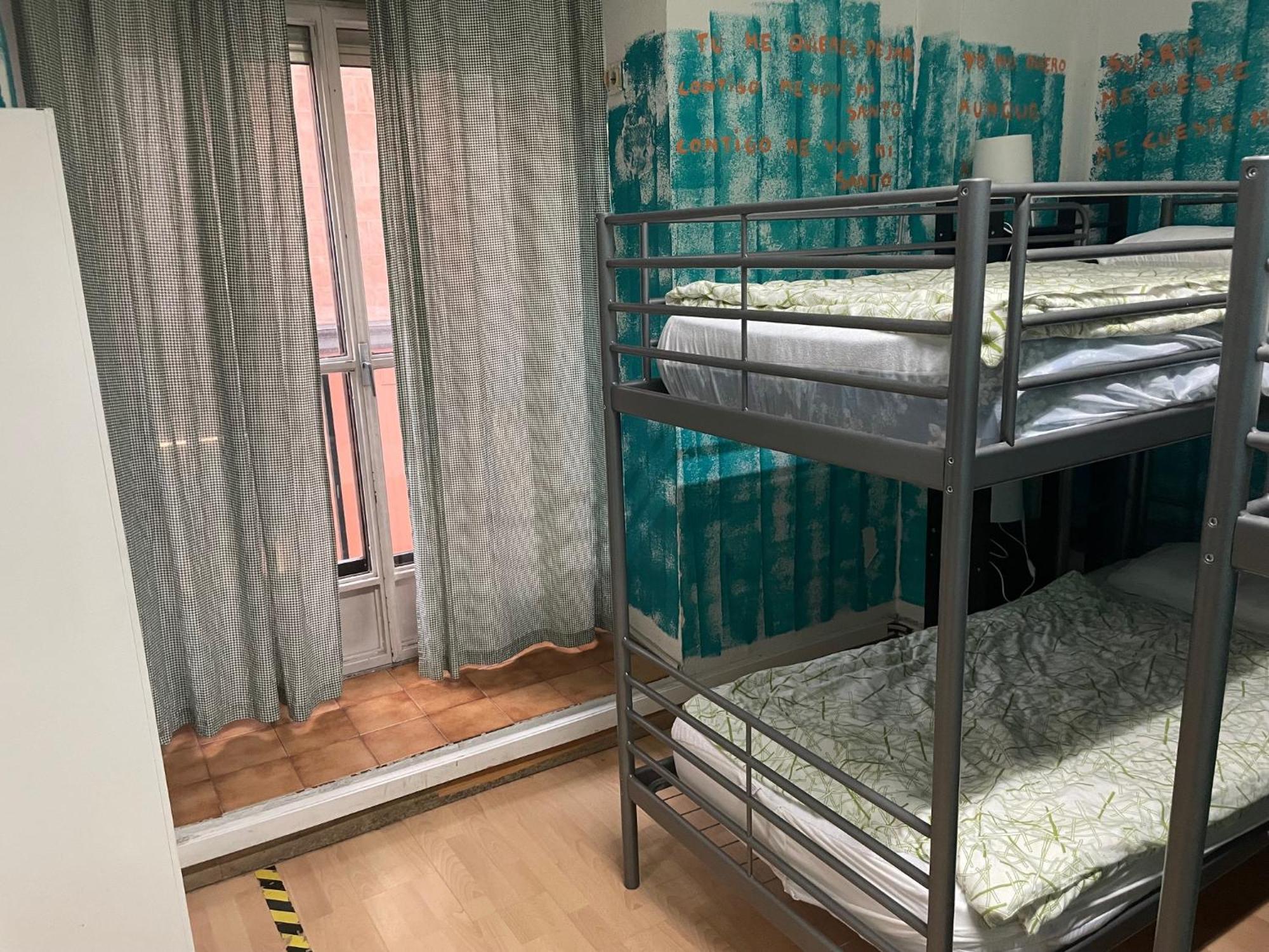 Double Room,1004897788:JPEG